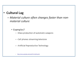 Culture Chapter 3 Ton Com Com Mon Mplay 6 8 P Colleg E Soc Conley 4 Paradoxani F Culture Paradox Ft Mp4 Cdn 1 Cc 1 A 1 Do Mass Media Ppt Download