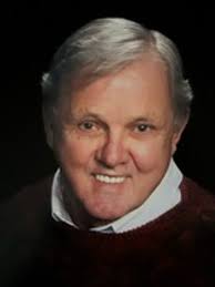 David Carl Eaton Obituary