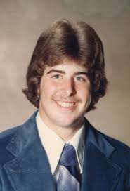 Donald "Big Don" Toomey Obituary February 28, 2020