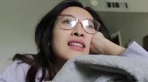 Christy Pham-哔哩哔哩_Bilibili