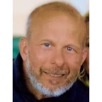 100+ "Saß" profiles