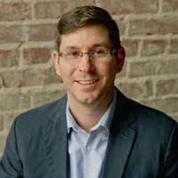 500+ "Pressnell" profiles