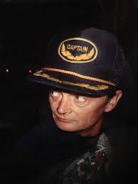 Bill Pettey Obituary (1949