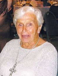 Joan B. (Rubel) Mead Obituary July 14, 2013