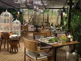 The Hidden Resort Ranong Thailand Best Discount Hotel Rates Hotel Discount Hotel Hotel Rates