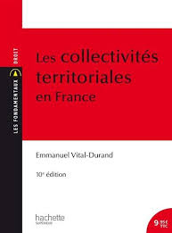 352 14 Vit Critiques De Livres France Telechargement