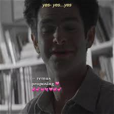 Steven Larwood Digger