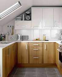 Check spelling or type a new query. 30 Amazing Design Ideas For Small Kitchens Kitchen Remodel Small Simple Kitchen Design Modern Kitchen Design