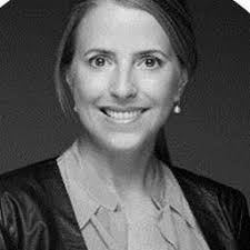 100 Women in Finance