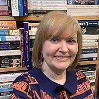 Career Girls by Louise Bagshawe