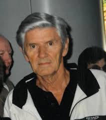 AlexanderRDesign@gmail.com, Author at Shrine of Remembrance