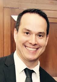 David Garten joins RXR Realty