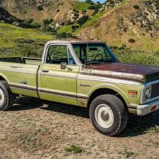 Image result for Olive Green 1971 Motor Home