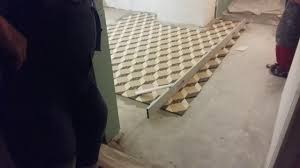 We did not find results for: 3d Tile In The Bathroom 41 Photos We Select The Design Of The Floor Tile And Ceramic Wall Design For The Room