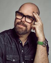 Filming for my foraging page and watch my hand... friends everywhere.