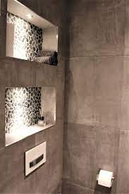 mozaiek badkamertegels steenbergen tegels in 2020 douche ontwerpen toiletideeen mozaiek badkamer