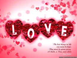 Love Wallpapers Sweet Love Wallpapers Free Download Beautiful Wallpaper Of Love With Quotes 1673107 Hd Wallpaper Backgrounds Download 99 telugu love quotes with images.