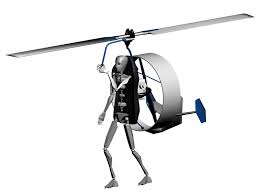 Early game gyrocopter is a strong ganker, with rocket barrage able to output a lot of damage in a short amount of time if he and his target are alone. The Explorer Backpack Gyrocopter