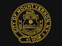 Preparing and posting agendas for legislative city meetings; Mount Vernon To Hold City Council Meeting September 23 2020 At 7pm Mount Vernon Ny Patch