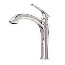 Maybe you would like to learn more about one of these? Kitchen Faucets Clearance Sale