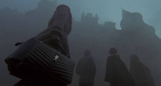 Movie Review: The Legend of Hell House (1973) |