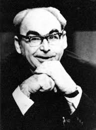 An introduction to brain networks