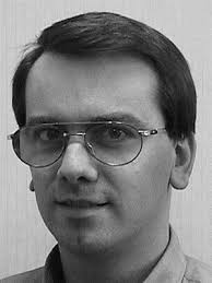 Voltammetric detection of copper(II) at a carbon paste electrode containing  an organically modified silica