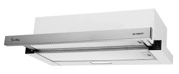 Công suất hút mạnh mẽ