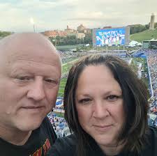 Spare ibc containers in Wagga area?