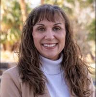 200+ "Cassandra Bauer" profiles