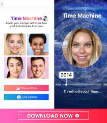 The Best Free & Safe Aging App For Iphone And Android In 2022 | Perfect