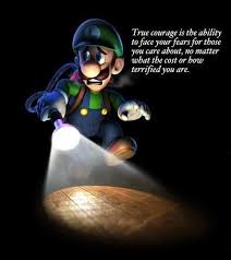 We did not find results for: Mario Motivational Quotes