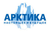 Delegaciya Omskoj Oblasti Primet Uchastie V Rabote Arkticheskogo Foruma V Sankt Peterburge Novosti Omska