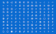 Windows Icon