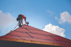 Check spelling or type a new query. Leaks At H Clips With Zip Sheathing Jlc Online