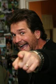 LIKE & SHARE to help us say, THANKS FOR THE MEMORIES, TIM ! Kentucky Afield  TV's TIM FARMER IS RETIRING after 20 years as host. Tim's is a household  name across Kentucky,