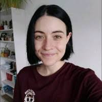 80+ "Marina Oliver" profiles