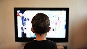 Maybe you would like to learn more about one of these? Apa Dampak Buruk Jika Anak Terlalu Sering Nonton Tv Semua Halaman Bangka Sonora Id