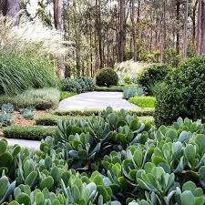 Sloped Garden Design Garden Design Plans Urban Garden Landscape Design