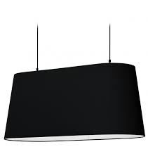 Shop our oblong pendant chandelier selection from the world's finest dealers on 1stdibs. Oval Light Moooi Pendant Lamp Milia Shop
