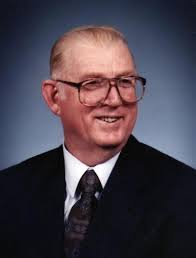 Search Francis Bacon Obituaries and Funeral Services