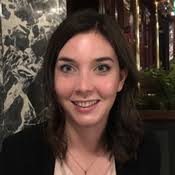 Faculty at University of St. Andrews, other departments