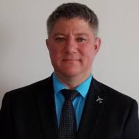 Bill Abernathy Email & Phone Number