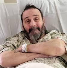 Obituary for William C. Amodeo