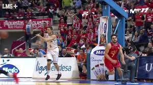 Real madrid star guard facu campazzo has seen his name circulating in various nba reports and rumors over the last seasons. Facundo Campazzo The Luxury Of Every Day And The Almost Dunk That Made Him Scream In The Denver Nuggets Triumph Over Oklahoma City Thunder In The Nba Archyde