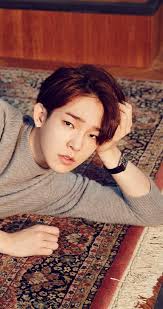 Taehyun K Pop K Idols Drama
