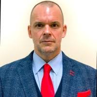 Tim Mix Email & Phone Number