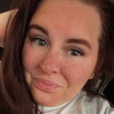 Icy snow Polar Meadow Marine Sandstorm Savanna Ocean I'm from Garden,  trainer code below: 032370089045