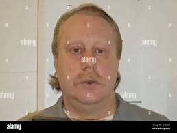Convicted murderer hi-res stock photography and images