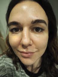 The Ordinary Results! Before and After Pictures